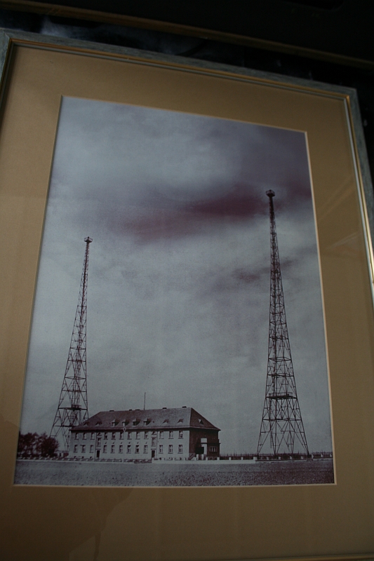 Radiostacja Gliwice 022